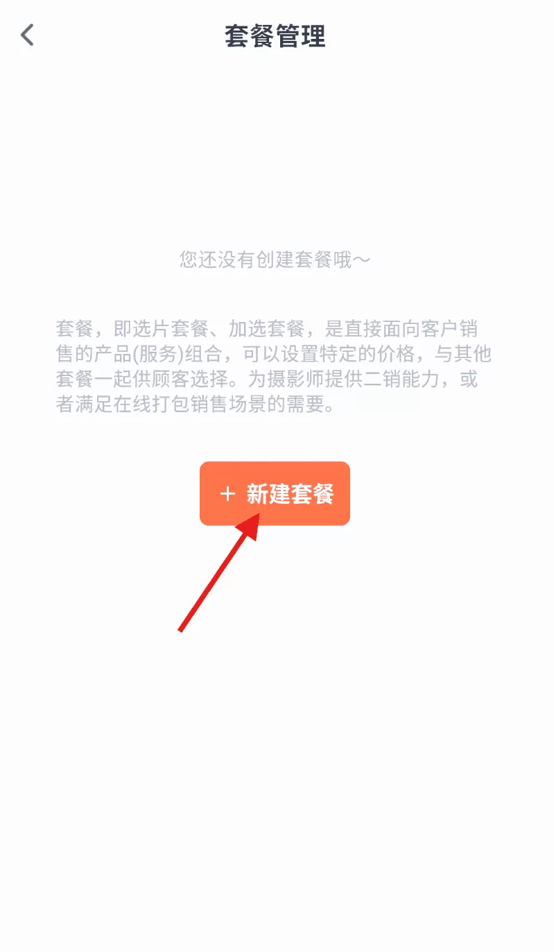 绚篇
