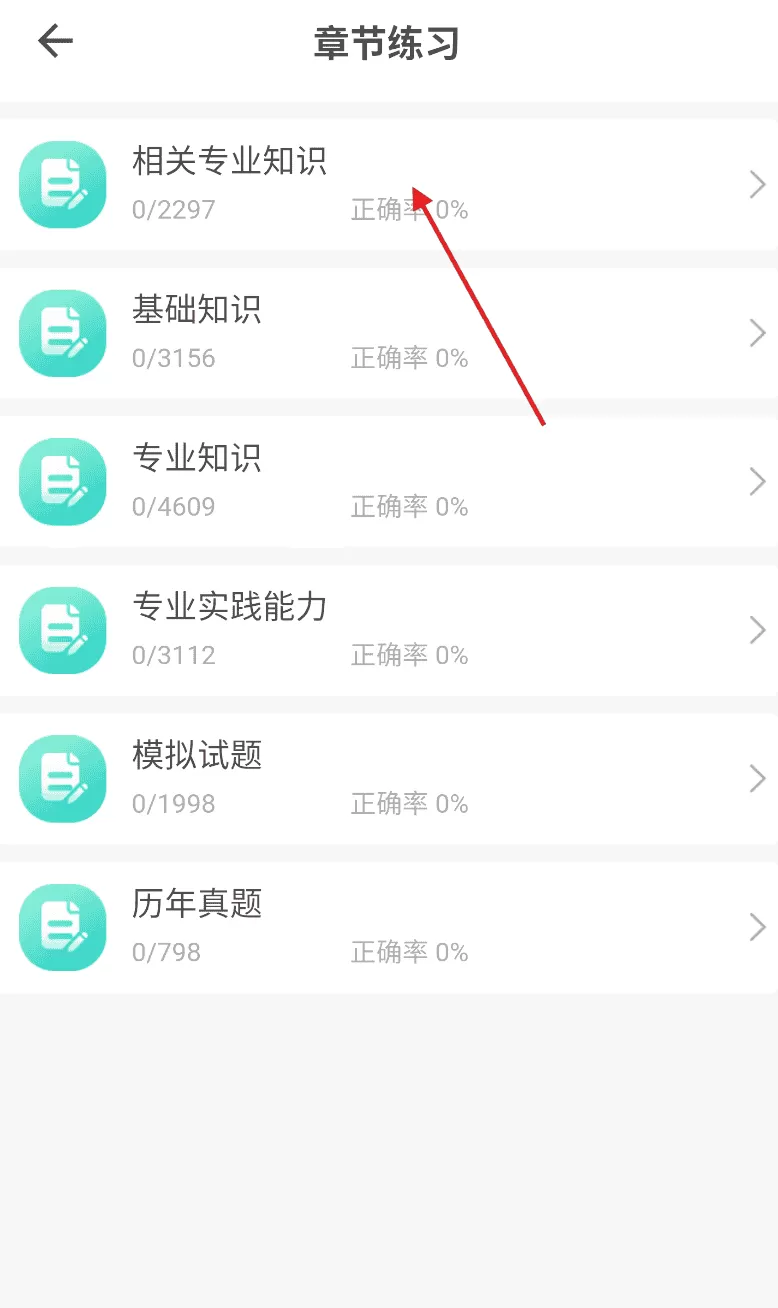 药师壹题库