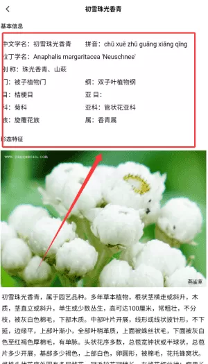 幸福小田园百科