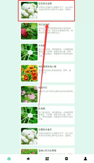 幸福小田园百科