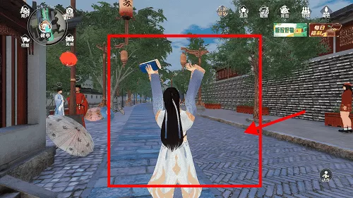 云游苏州