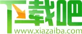 抖工安教