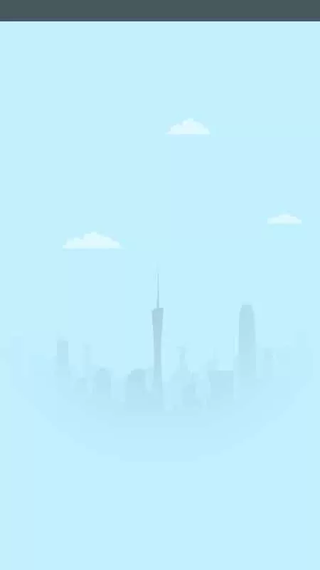 欣视安创欣