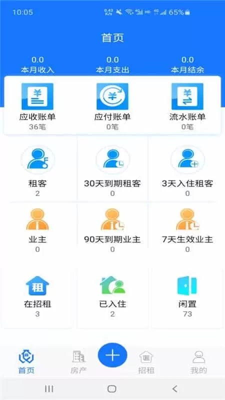 寓顺