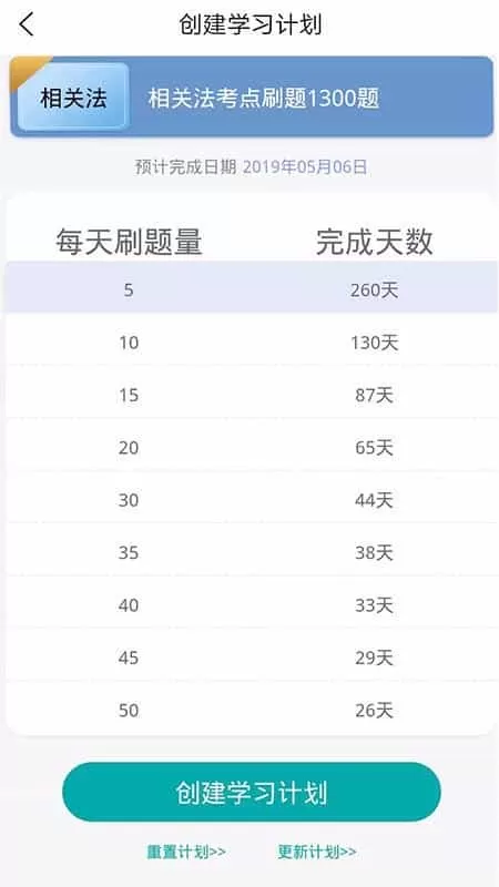 智燃界