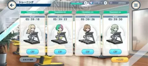 汹涌海豚DolphinWave繁中版