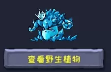 植物大战僵尸嫁接版1.108