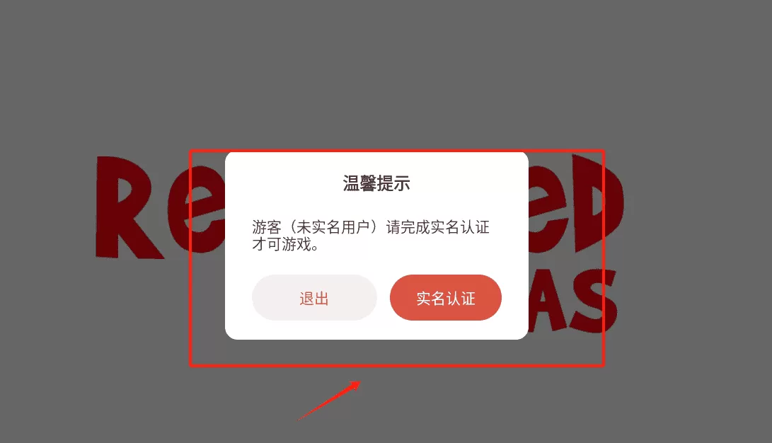 街头打架
