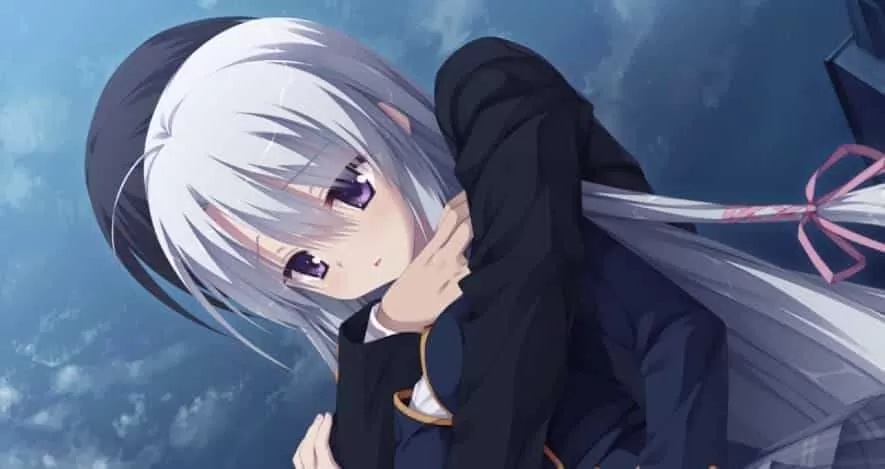 魔女的夜宴 免安装绿色版