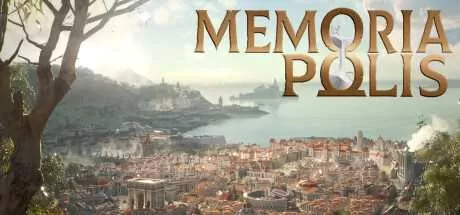 MEMORIA POLIS 免安装绿色版