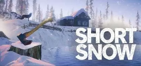 短雪 免安装绿色中文版