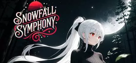 Snowfall Symphony – A tale of Crustallus 免安装绿色版