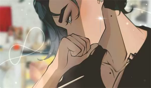 交织在一起 免安装绿色版