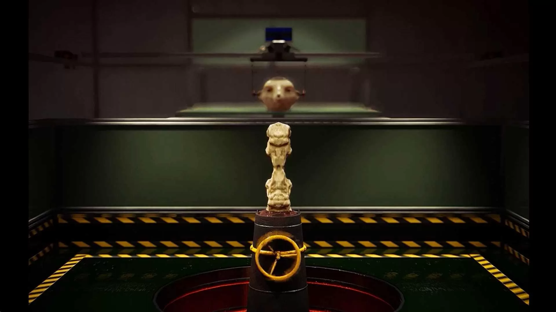 Slot Waste 免安装正式中文版