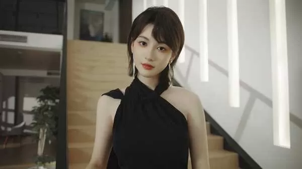 开局五个亿 免安装绿色中文版