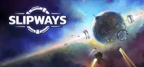 星路 免安装中文正式版