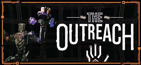 THE OUTREACH 免安装绿色版
