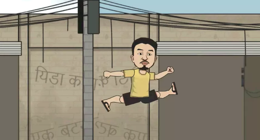 干净又卫生 免安装绿色中文版