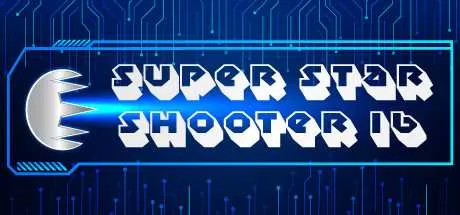 Super Star Shooter 16 免安装绿色版