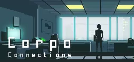Corpo Connections 免安装绿色版