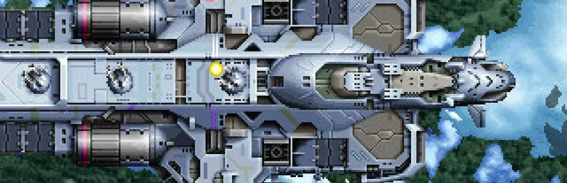 XIIZEAL 免安装绿色中文版