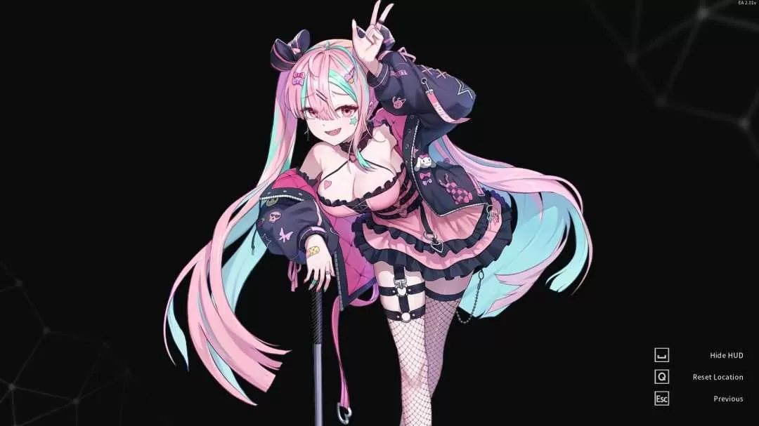 《超时空方舟》中文版